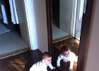 2013-04-21 08.35.08